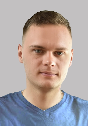 Piotr Lisowski
